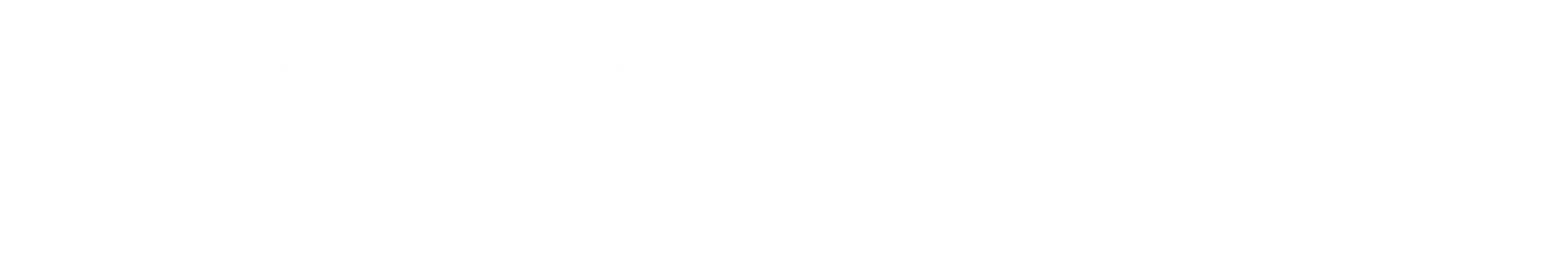 Mirai